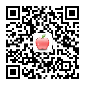 半岛下载app
